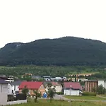 Heike Apartman Dettingen an der Erms