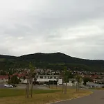 Heike Apartman