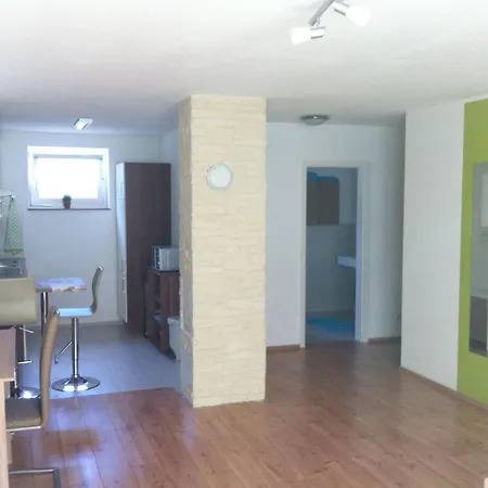 Heike * Dettingen an der Erms